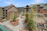 91 River Run Road - Photo 21