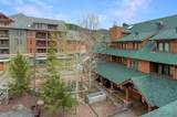 91 River Run Road - Photo 22