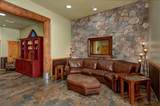 91 River Run Road - Photo 24