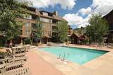 91 River Run Road - Photo 27
