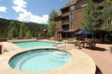 91 River Run Road - Photo 28