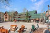 91 River Run Road - Photo 29