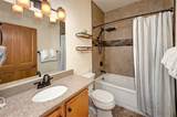 91 River Run Road - Photo 6