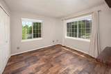 980 Lakepoint Drive - Photo 10