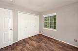 980 Lakepoint Drive - Photo 11