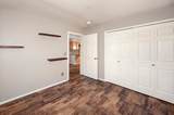 980 Lakepoint Drive - Photo 12