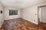 980 Lakepoint Drive - Photo 13