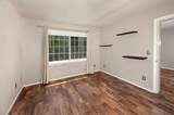 980 Lakepoint Drive - Photo 14