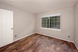980 Lakepoint Drive - Photo 15
