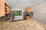 980 Lakepoint Drive - Photo 6