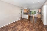 980 Lakepoint Drive - Photo 7