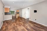 980 Lakepoint Drive - Photo 8