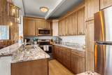 612 Tenderfoot Street - Photo 11