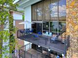 612 Tenderfoot Street - Photo 5
