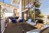612 Tenderfoot Street - Photo 6