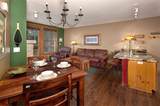 129 River Run Road - Photo 10