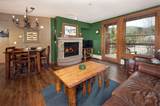 129 River Run Road - Photo 11