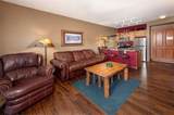 129 River Run Road - Photo 12