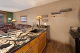 129 River Run Road - Photo 13