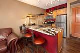129 River Run Road - Photo 14