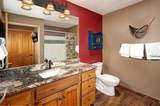 129 River Run Road - Photo 19