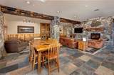 129 River Run Road - Photo 22