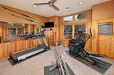 129 River Run Road - Photo 23