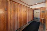 129 River Run Road - Photo 24