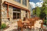 129 River Run Road - Photo 25