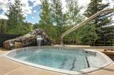 129 River Run Road - Photo 26