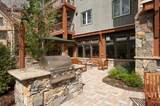 129 River Run Road - Photo 27