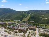 129 River Run Road - Photo 33