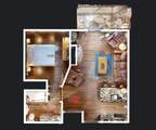 129 River Run Road - Photo 9