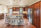 56 Canyon View Court - Photo 10