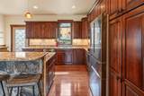 56 Canyon View Court - Photo 11