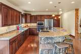 56 Canyon View Court - Photo 12