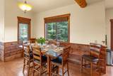 56 Canyon View Court - Photo 13