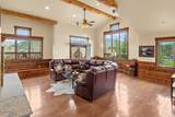 56 Canyon View Court - Photo 14