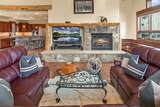 56 Canyon View Court - Photo 15