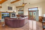 56 Canyon View Court - Photo 16