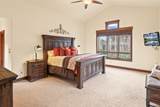 56 Canyon View Court - Photo 17