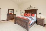 56 Canyon View Court - Photo 18