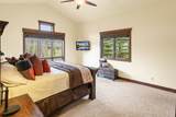 56 Canyon View Court - Photo 19
