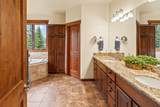56 Canyon View Court - Photo 20
