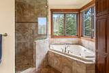 56 Canyon View Court - Photo 21