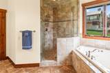 56 Canyon View Court - Photo 22