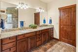 56 Canyon View Court - Photo 23