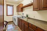 56 Canyon View Court - Photo 24