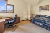 56 Canyon View Court - Photo 25
