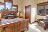 56 Canyon View Court - Photo 26